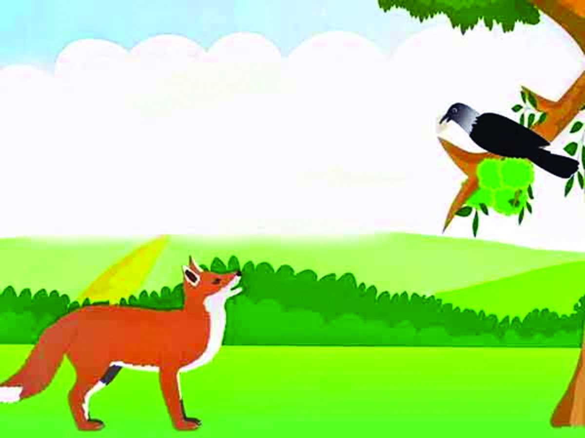 बुद्धिजीवियों का दायित्व